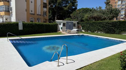 Foto 4 de Estudio en venta en Calle Piscis, Solymar, Benalmádena