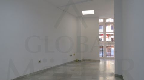 Photo 5 of Office for rent in Calle Salitre, 24, Casco Antiguo, Cartagena