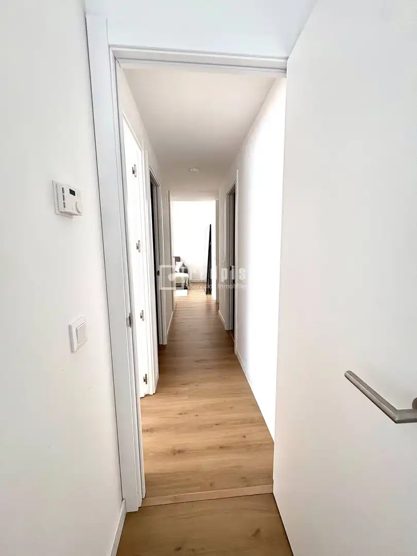 Wohnung mit Pool zum Verkauf in Provisional Gran Vía de Vicálvaro, imagen 33