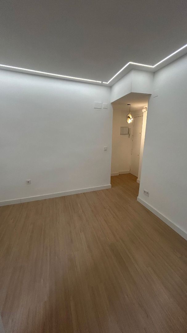 Piso en venta en  Córdoba Capital con Aire acondicionado, Parquet y Horno