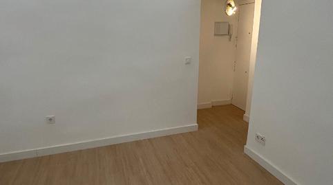 Foto 3 de Piso en venta en Calle de Agustín Moreno, 1, Casco Histórico  - Ribera - San Basilio, Córdoba