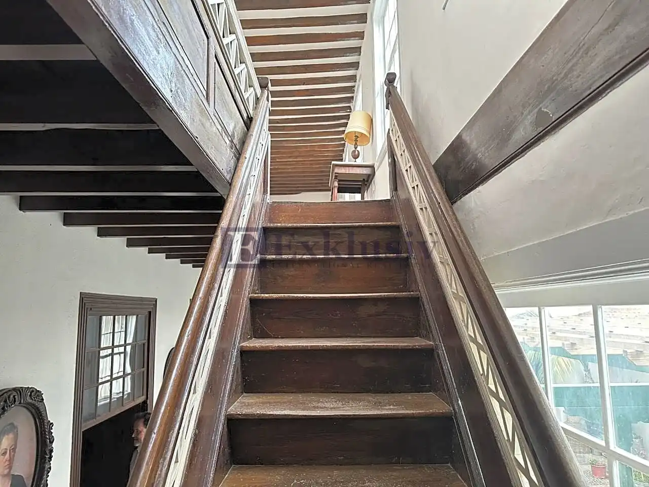 Finca rústica en venta en Arico