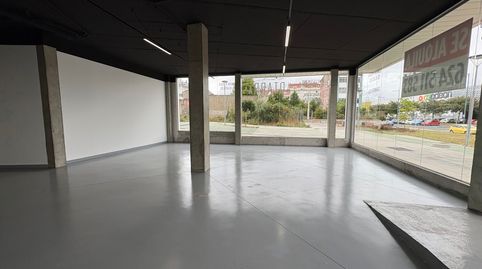 Foto 5 von Geschaftsraum zur Miete in Rúa Concepción Arenal, 159, A Gándara, Narón