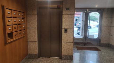 Photo 2 of Office for sale in Avenida Da Concordia, Los Castros - Castrillón, A Coruña