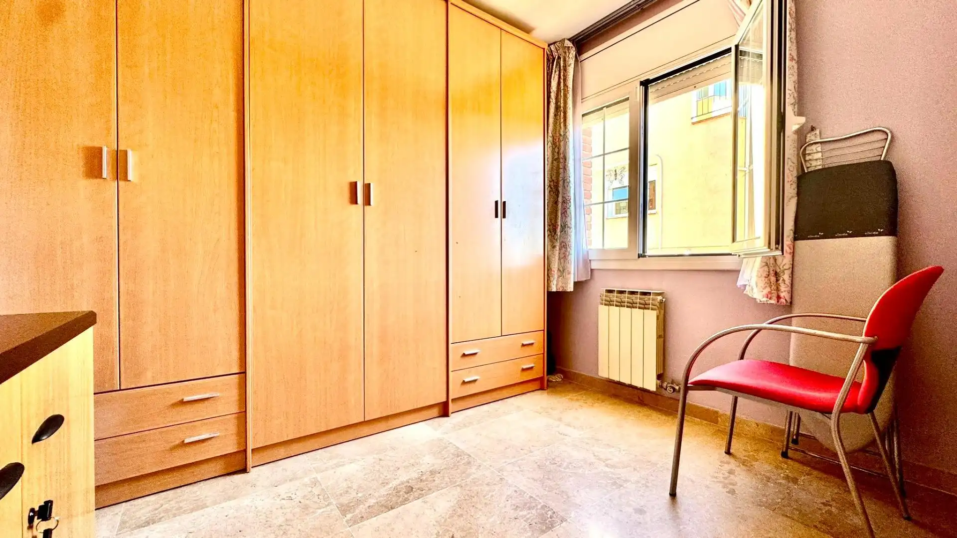 Adosado con terraza en venta en Gràcia, imagen 23