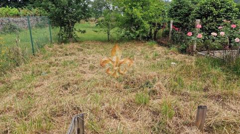 Photo 4 of Single-family semi-detached for sale in Maside, Ourense