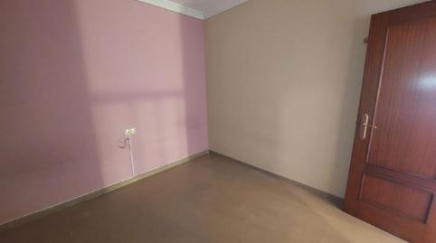 Foto 5 de Casa o xalet en venda a Pilas, Sevilla