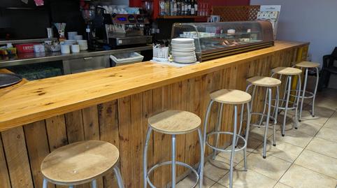 Photo 3 of Premises to rent in Mas Trader - Corral d'En Tort - Corral d'En Cona, Barcelona