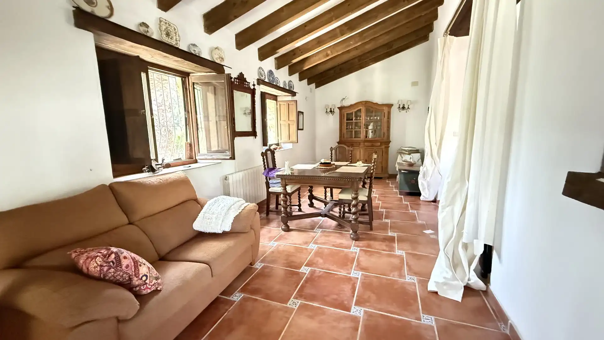 Villa avec piscine à vendre à La Sella, imagen 16
