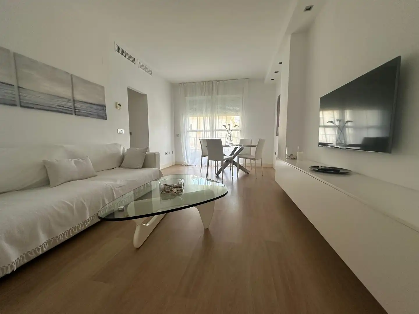 Apartment mit Pool zum Verkauf in Costa Ballena - Largo Norte, imagen 22