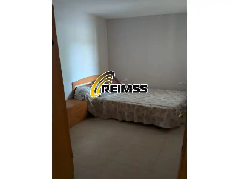 Appartamento in vendita a El Molí-El Rieral, imagen 22