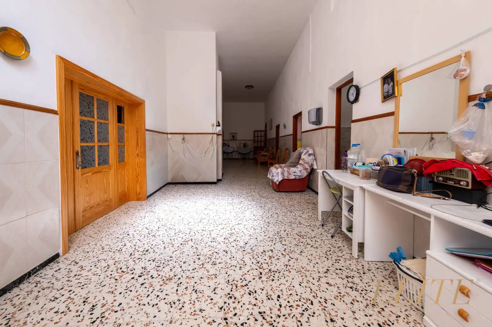 Ground floor for sale in Arucas  with Terrace