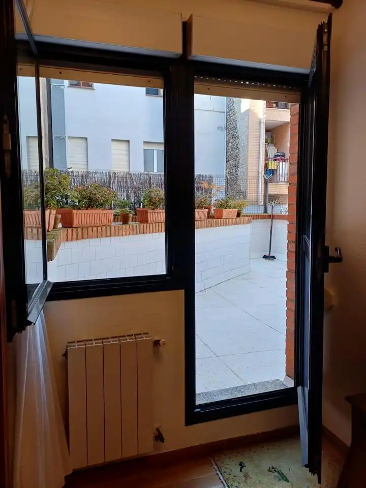 Wohnung mit Aufzug zum Verkauf in Calle Casimiro Velasco, imagen 36
