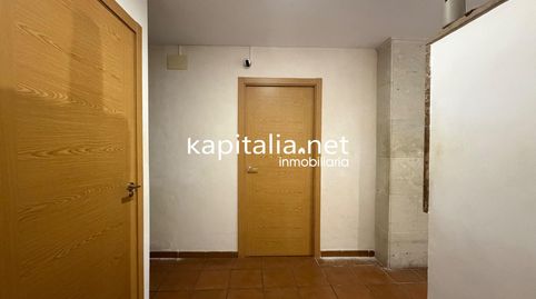 Vivienda en planta baja con bodega en sótano, imagen 4