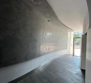 Foto 2 de Traster de lloguer a Avenida Príncipe de Asturias, Vistalegre, Murcia