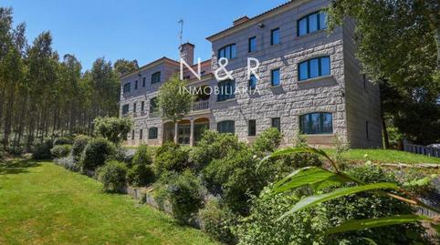 Photo 4 of House or chalet to rent in Lugar Arderis, Parroquias de Santiago, A Coruña