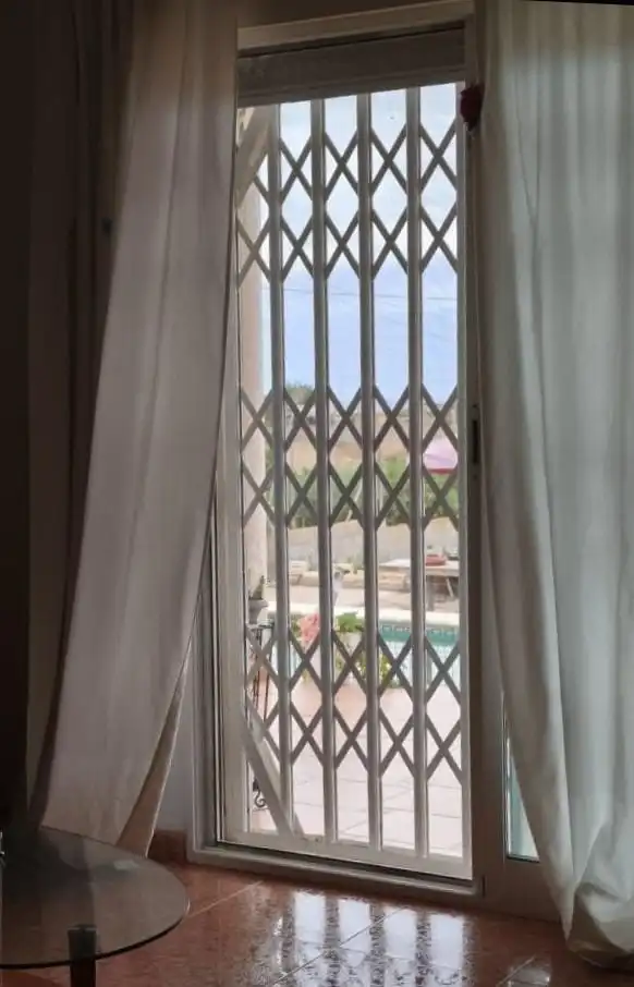 Chalet con terraza en venta en ARBOLES DE LOS, imagen 33