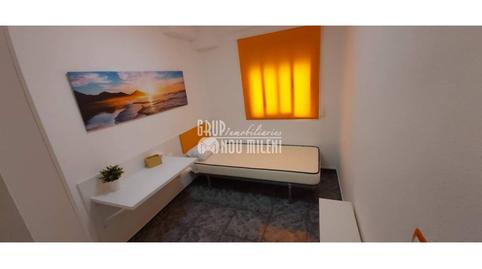 Foto 4 de Piso en venta en Calle Arquitecto Rodríguez, Els Orriols, Valencia