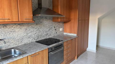 Photo 3 of House or chalet for sale in Calle Lluís Companys, Nord-Oest - Can Noguera, La Garriga