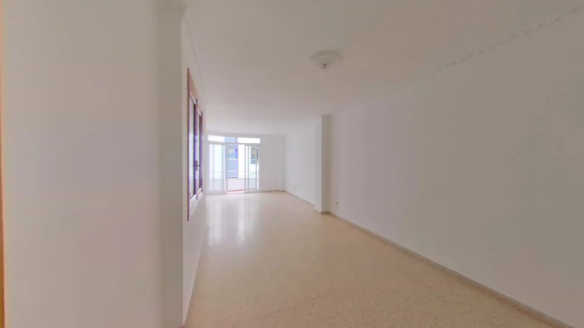 Piso en venta en  Palma de Mallorca