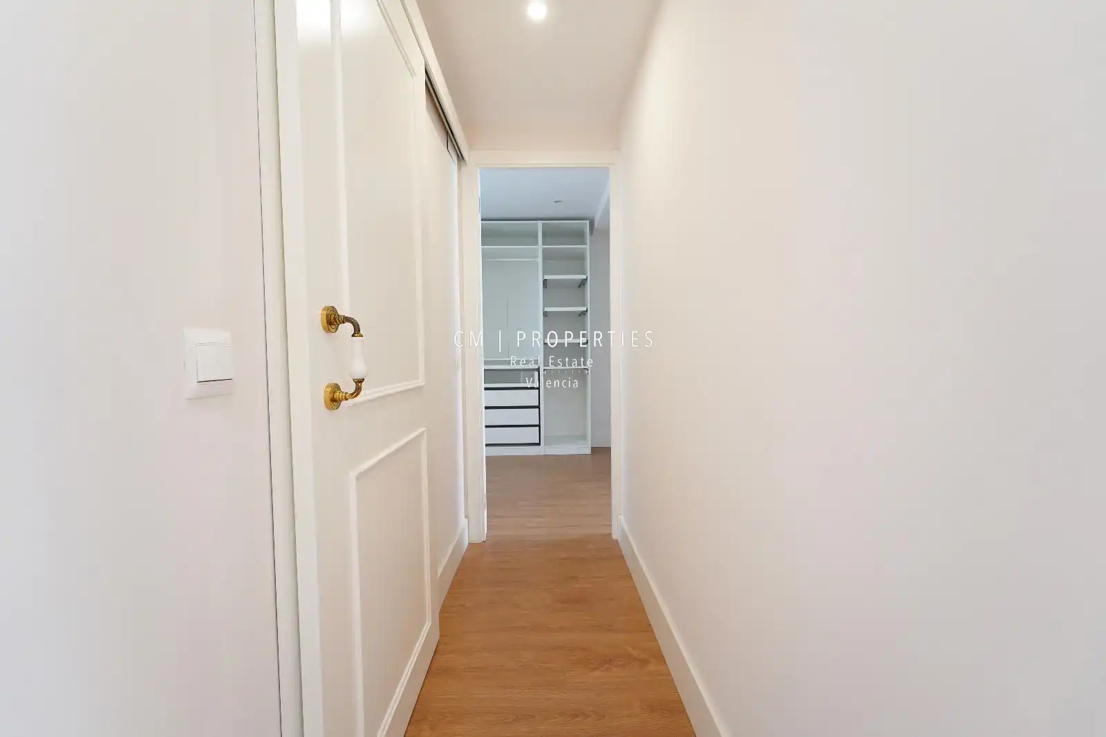 Flat for rent in Valencia, Valencia