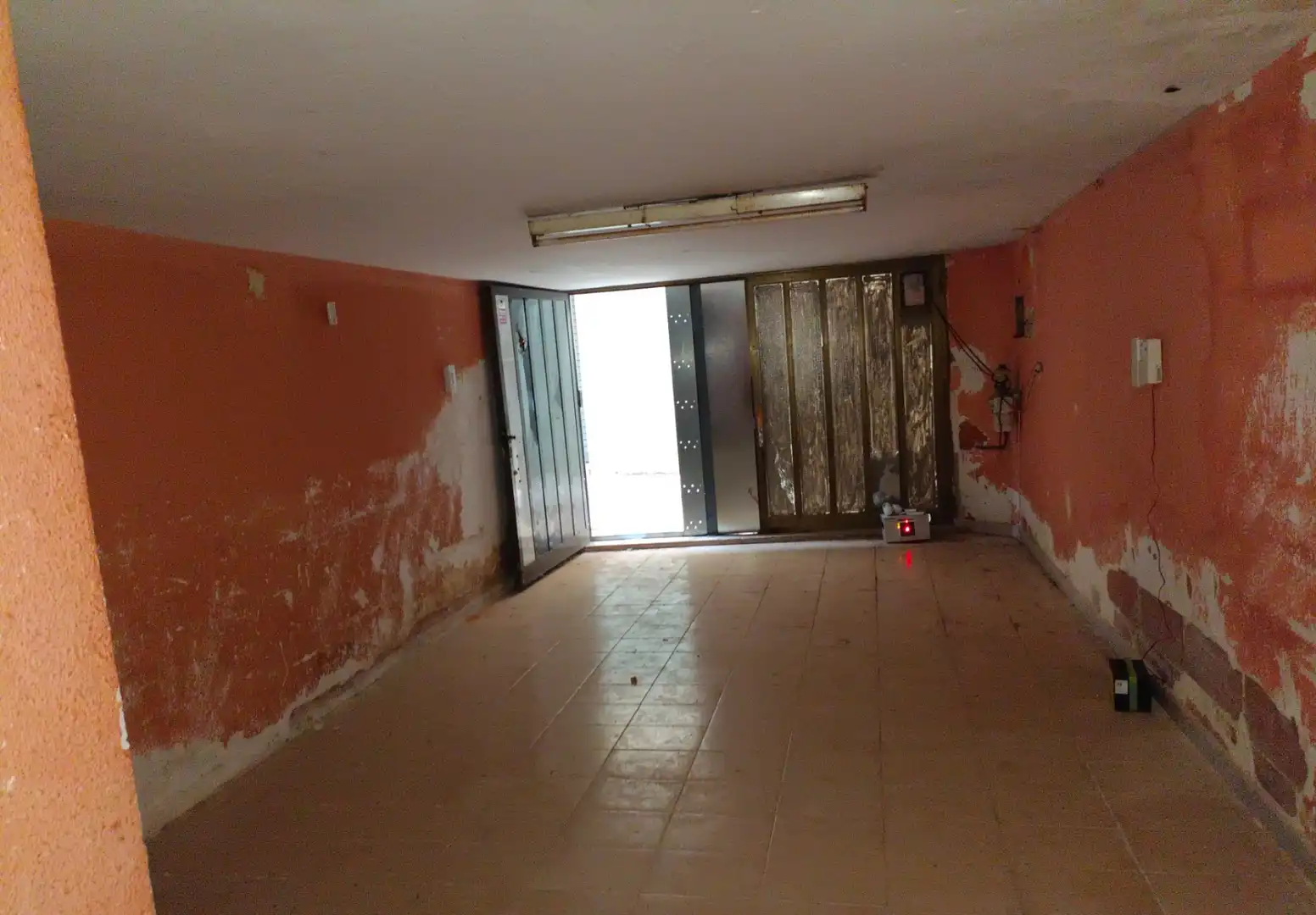 Casa en venta en Carrer dels Bous, imagen 2
