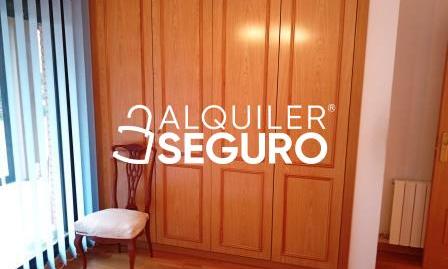 Photo 4 of Flat to rent in Viena, Salburua - Arantzabela, Vitoria - Gasteiz