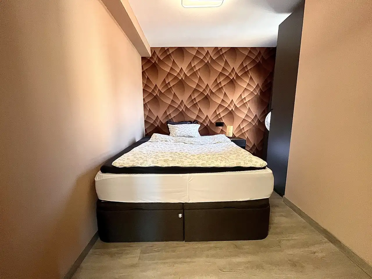 Apartament amb ascensor en venda a Callosa de Segura, imagen 16