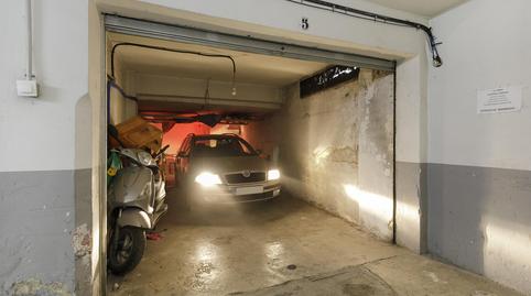 Photo 3 of Garage for sale in Plaza San Isidro, 1, San Ildefonso, Granada