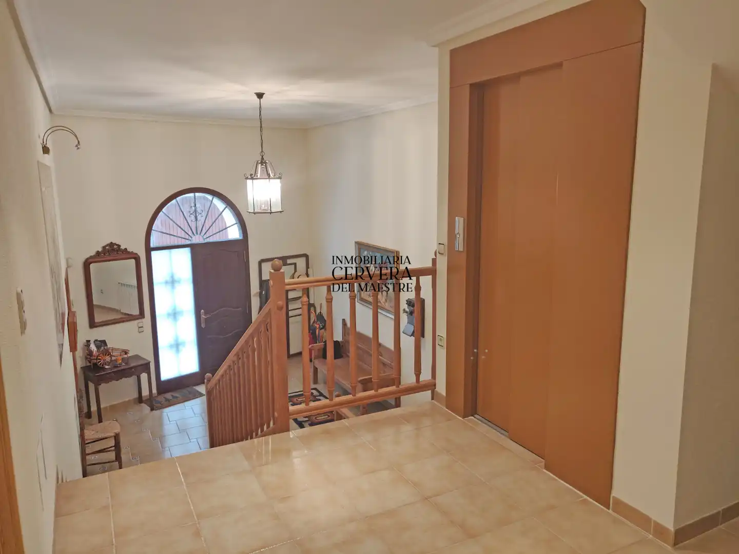 Casa a schiera in vendita a Cervera del Maestre, imagen 37