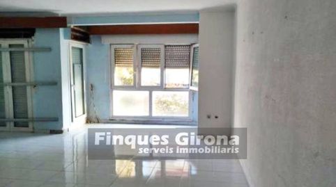 Foto 3 de Piso en venta en Paseo Olot, Santa Eugènia, Girona Capital