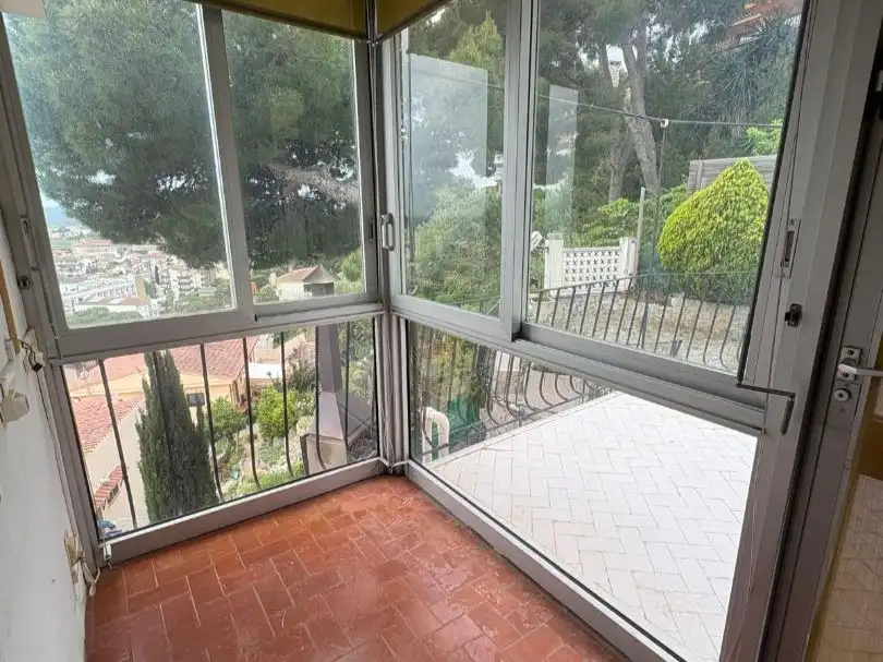 Maison avec jardin à vendre à Mediterrania 17, imagen 71