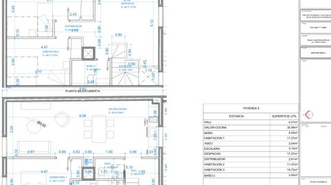 Photo 2 of Flat for sale in Calle Mayor, Algete Centro, Algete