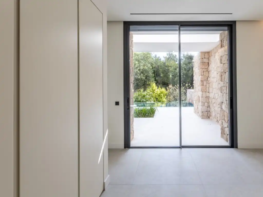 Casa en venta en Carrer de Can Ros, imagen 18