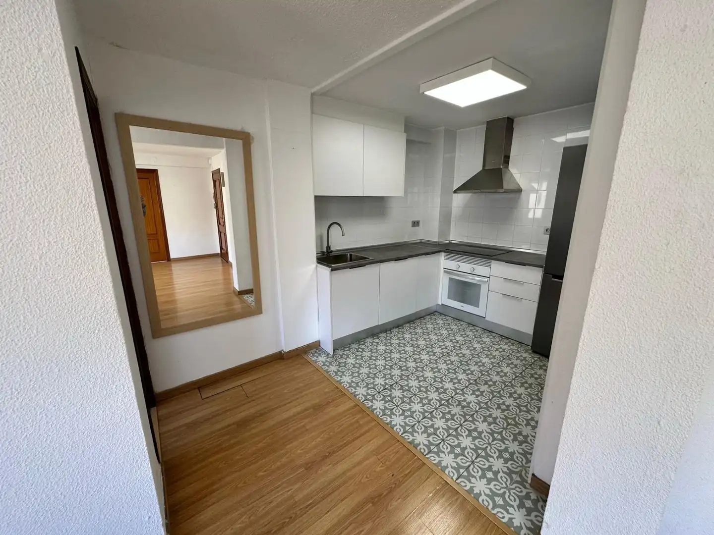 Ground floor for sale in Calle Pedrito Rico, 33, Centro