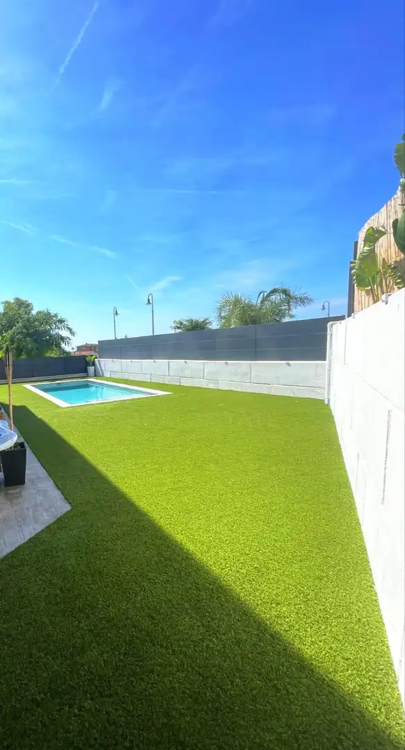 Maison avec piscine à vendre à Roda de Barà, imagen 7