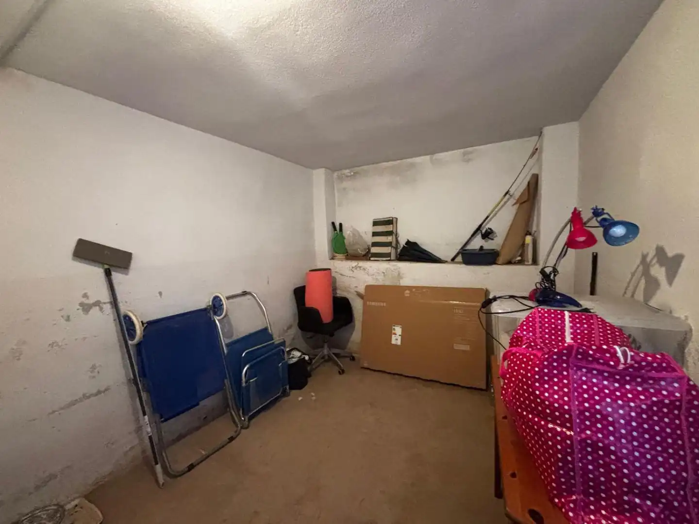 Apartament amb terrassa en venda a Mallorca, imagen 28