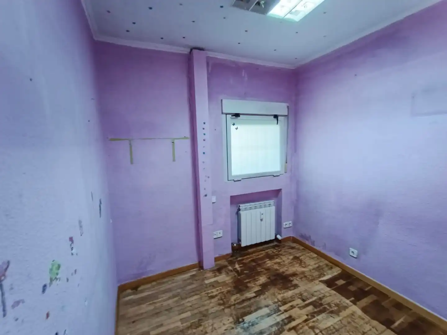 Wohnung zum Verkauf in Calle Montejurra 1, imagen 12