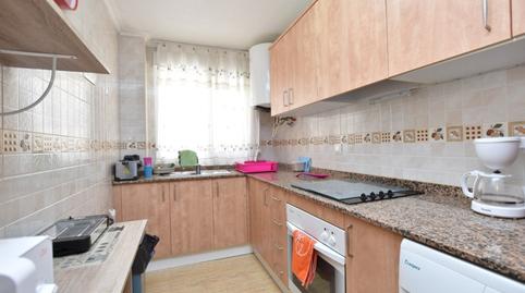 Photo 2 of Flat for sale in Formentera del Segura, Alicante