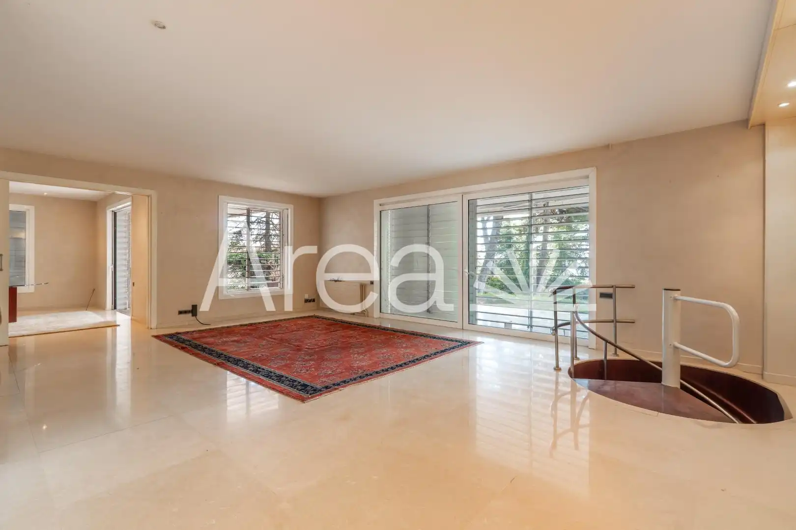 Houses for sale in Rocaferrera