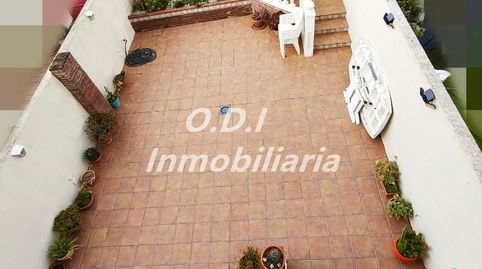 CASA EN VENTA EN SANTA MARGARITA – LA LÍNEA DE LA CONCEPCIÓN, image 2