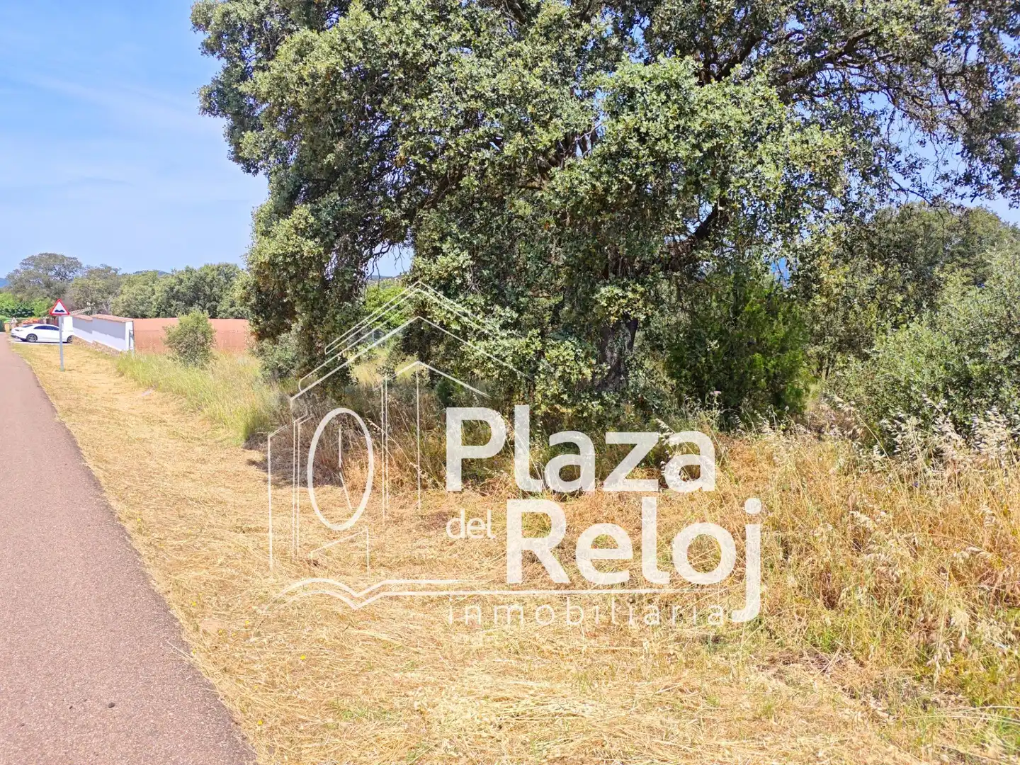 Terreno residenziale in vendita a Urbanizacion Serr Playa Duples 483, imagen 13