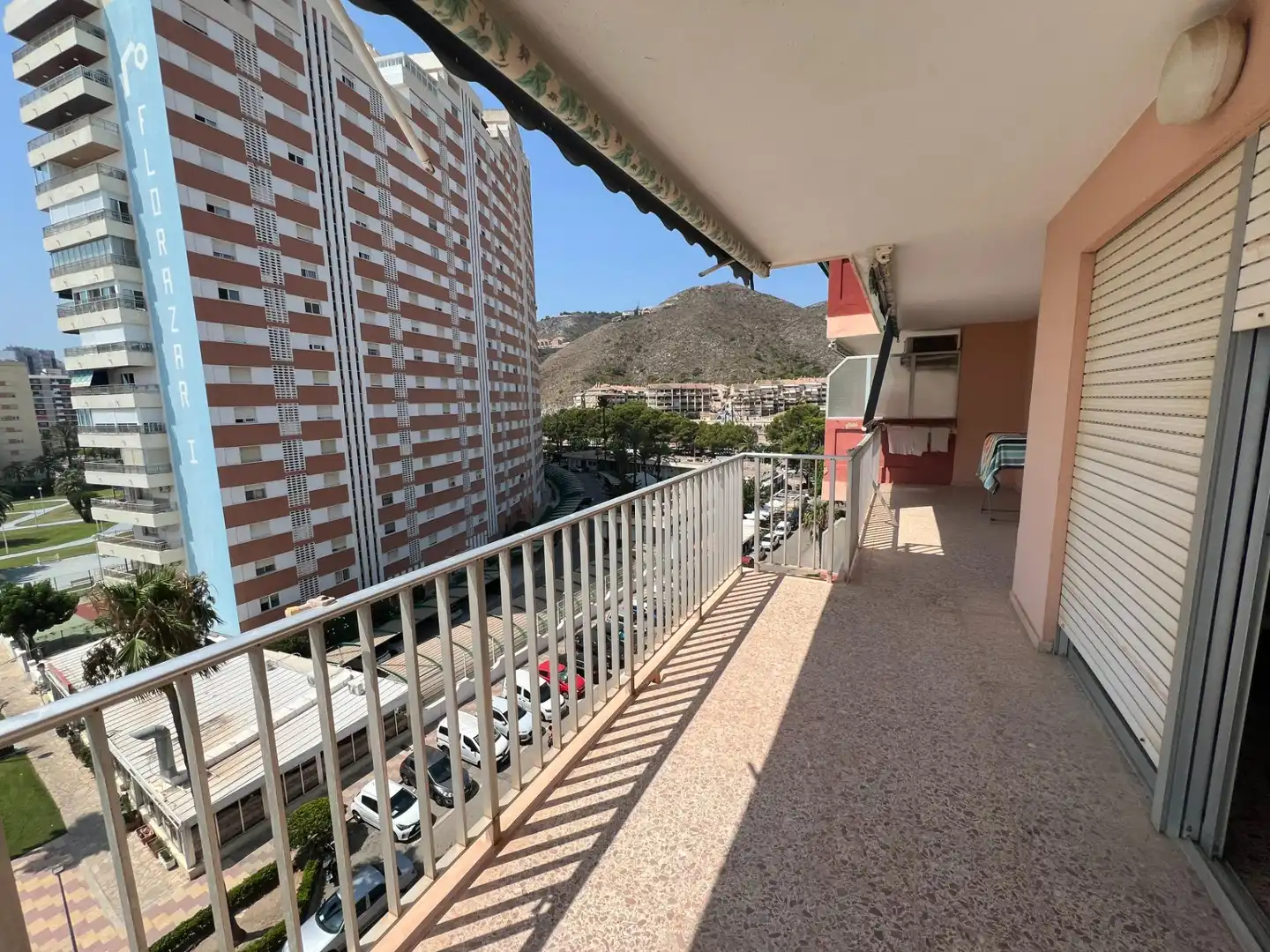 Apartamento con ascensor en venta en Racó, imagen 4