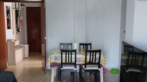 Photo 5 of Flat for sale in Arco Norte - Avda. España, Dos Hermanas