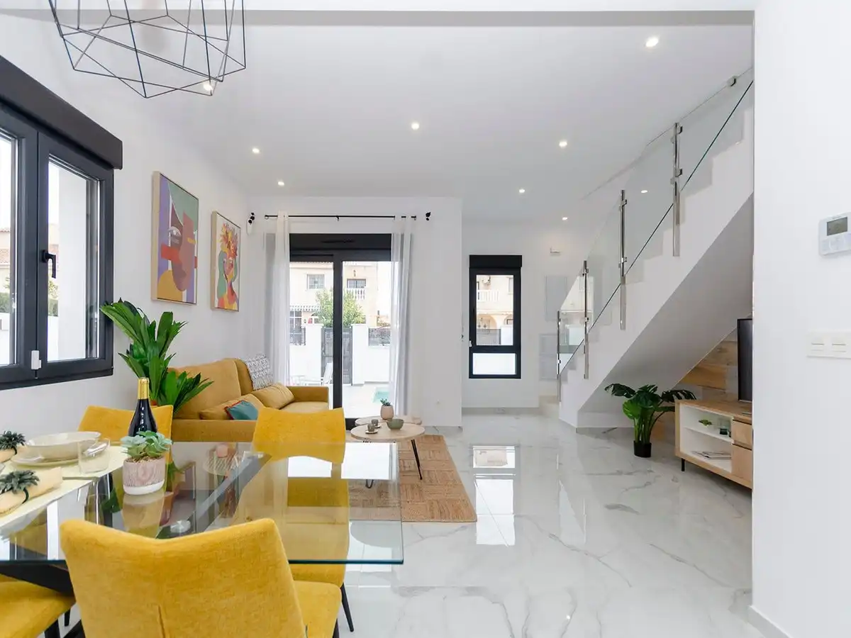Casa in vendita a Centro, imagen 31