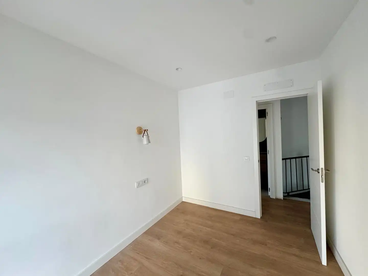 Duplexes for sale in Torremolinos  with Terrace, Storage room and Furnished