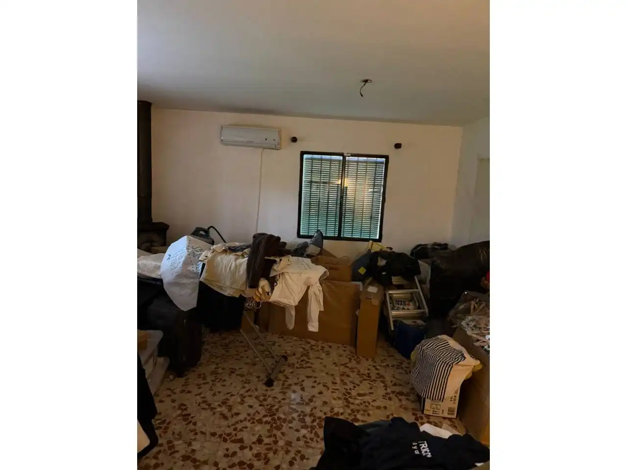 Casa o xalet en venda a Urbanizacion Tarazona, 241, Rinconada