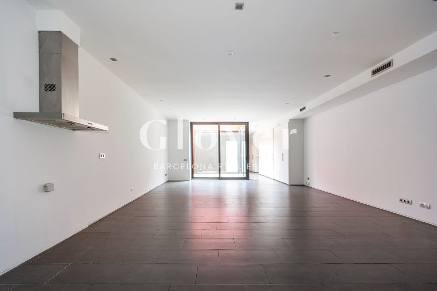Office for sale in Sant Adrià de Besòs  with Air Conditioner, Heating and Terrace