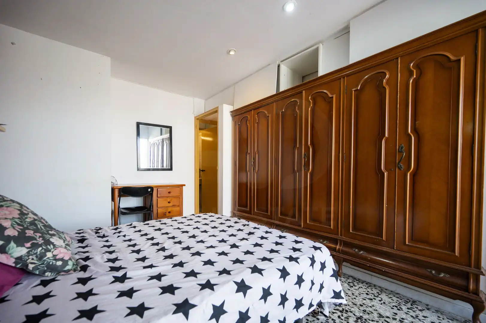 Appartement avec ascenseur à vendre à S'Eixample - Can Misses, imagen 25