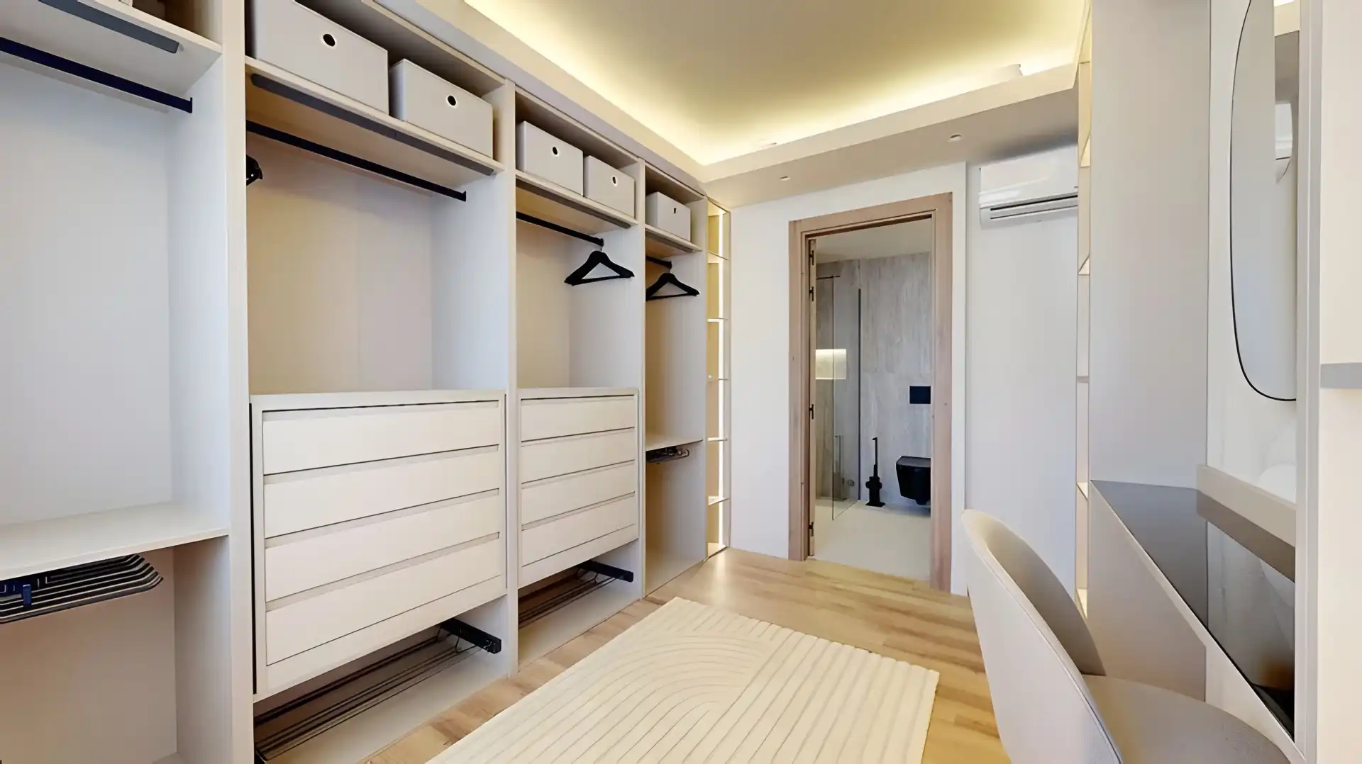 Wohnung mit Pool zum Verkauf in Benamara - Atalaya, imagen 4